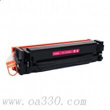 富士櫻 FC-CF403A紅色硒鼓 專業(yè)版 適用惠普MFP M277/MFP M274n