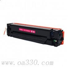 富士櫻 FC-CF403A紅色硒鼓 專業(yè)版 適用惠普MFP M277/MFP M274n