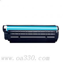 富士櫻硒鼓 FC-325大容量黑色硒鼓 適用Canon LBP6000/6018