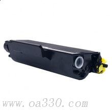 富士櫻 FC-TN3135大容量黑色粉盒 適用兄弟激光打印機 HL-5240/5250DN/5250DNT/5270/5280DW LJ-3600D/3650DN MFC-8510DN/8515DN/8520DN