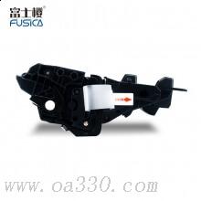 富士櫻硒鼓 FC-309黑色硒鼓 適用佳能激光打印機(jī) Canon LBP 3500