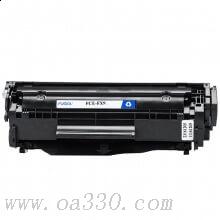 富士櫻硒鼓 FC-FX9黑色硒鼓 適用佳能激光打印機 Canon FXL100/120/MF4150/4120/4122