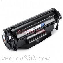 富士櫻硒鼓 FC-FX9黑色硒鼓 適用佳能激光打印機 Canon FXL100/120/MF4150/4120/4122