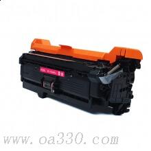 富士櫻硒鼓 FC-CE403A品紅色硒鼓 專業(yè)版 適用HP Enterprise 500/M551、254DW
