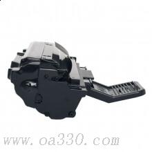 富士櫻硒鼓 FC-X3117黑色硒鼓 適用施樂激光打印機(jī) Xerox P3117/P3124/P3125