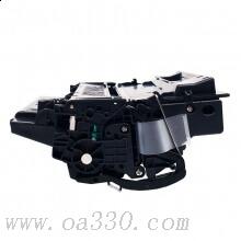 富士櫻硒鼓 FC-255A大容量黑色硒鼓 適用惠普激光打印機(jī)HP 3015/3015D/3015DN