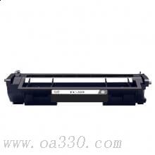 富士櫻硒鼓 FC-319黑色硒鼓 適用佳能激光打印機(jī) Canon LBP6300/6650DN/MF5870/5840/5880