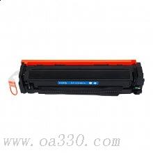 富士櫻硒鼓 FC-CF401A青色硒鼓 專業(yè)版 適用MFP M277/MFP M274n