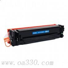 富士櫻硒鼓 FC-CF401A青色硒鼓 專業(yè)版 適用MFP M277/MFP M274n