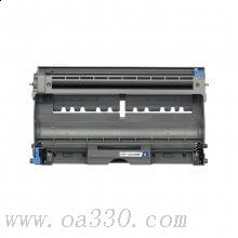 富士櫻 DR-2050黑色硒鼓組件 適用兄弟激光打印機 Brother HL2040/6050D/Fax2820/DCP7010/7025/MFC7220/7420/2070N/2075N鼓架