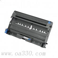 富士櫻 DR-2050黑色硒鼓組件 適用兄弟激光打印機 Brother HL2040/6050D/Fax2820/DCP7010/7025/MFC7220/7420/2070N/2075N鼓架