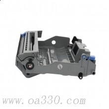 富士櫻 DR-2050黑色硒鼓組件 適用兄弟激光打印機 Brother HL2040/6050D/Fax2820/DCP7010/7025/MFC7220/7420/2070N/2075N鼓架