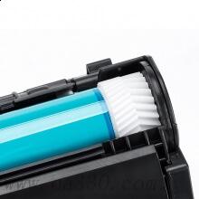 富士櫻硒鼓FC-337黑色硒鼓 適用佳能MF211/MF212/MF223/MF215/MF216/226/229