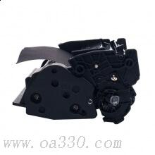 富士櫻硒鼓 CF228A大容量黑色 適用HP M527/M527dn/M506/M526/M403/M403DN/M427DW