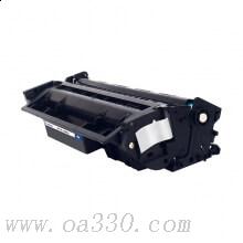 富士櫻硒鼓 CF228A大容量黑色 適用HP M527/M527dn/M506/M526/M403/M403DN/M427DW