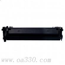富士櫻硒鼓 CF228A大容量黑色 適用HP M527/M527dn/M506/M526/M403/M403DN/M427DW