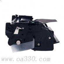 富士櫻硒鼓 CF228A大容量黑色 適用HP M527/M527dn/M506/M526/M403/M403DN/M427DW