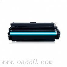 富士櫻硒鼓 FC-7516A黑色硒鼓 適用HP惠普激光打印機(jī) HP LJ5200/5200L