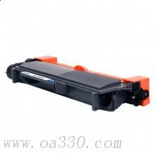 富士櫻 FC-TN2325大容量黑色粉盒 適用兄弟激光打印機 HL-2560/2260/ DCP7180DN/7080D/7880DN/7480D