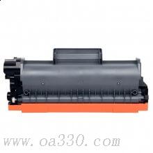 富士櫻 FC-TN2325大容量黑色粉盒 適用兄弟激光打印機 HL-2560/2260/ DCP7180DN/7080D/7880DN/7480D