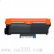 富士櫻 FC-TN2325大容量黑色粉盒 適用兄弟激光打印機 HL-2560/2260/ DCP7180DN/7080D/7880DN/7480D