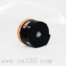 富士櫻 FC-P105B（含芯片）黑色粉盒 適用施樂激光打印機(jī) Xerox M105AB/M1-5B/M105F/P105B