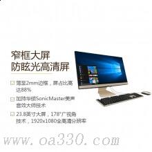 華碩 A6511UKH-000085