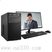 華碩 D630MT-I5E54103