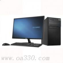 華碩 D630MT-I5E54003