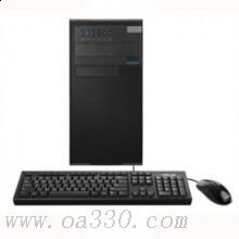 華碩 BM2CE-I5B54010