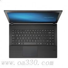 華碩 P2440UA720B4DS2