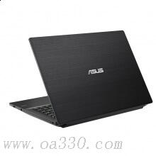 華碩 P553UA62094DS2