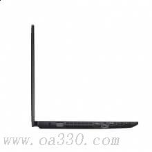 華碩 P453UA61084DS2