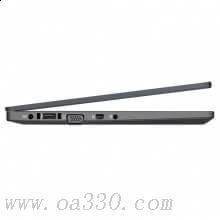 華碩 BU203UA620B85X3