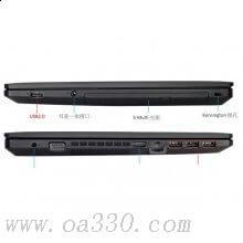 華碩 P453UJ62084DS2
