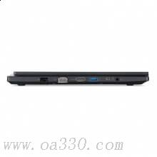 宏碁 TravelMate P648-7661筆記本電腦