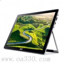 宏碁 TravelMate SA5-271-7009超薄觸控屏筆記本PC二合一平板電腦商務(wù)手提本