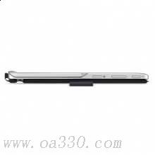 宏碁 TravelMate SA5-271-7009超薄觸控屏筆記本PC二合一平板電腦商務(wù)手提本