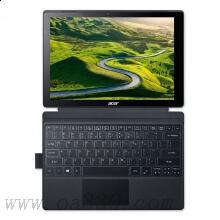宏碁 TravelMate SA5-271-7014超薄觸控屏筆記本PC二合一平板電腦商務(wù)手提本
