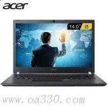 宏碁 TravelMate P449-6024筆記本電腦