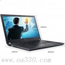 宏碁 TravelMate P449-6024筆記本電腦