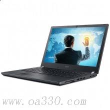 宏碁 TravelMate P449-6024筆記本電腦