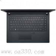 宏碁 TravelMate P449-6024筆記本電腦