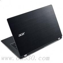 宏碁 TravelMate P238-7062筆記本電腦