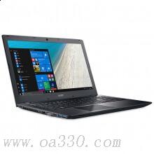 宏碁 TravelMate P259-7683筆記本電腦