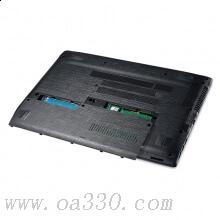 宏碁 TravelMate P259-7683筆記本電腦