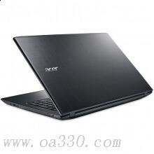 宏碁 TravelMate P259-7683筆記本電腦