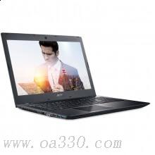 宏碁 TravelMate P249-7683筆記本電腦
