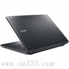 宏碁 TravelMate P249-7683筆記本電腦