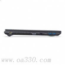 宏碁 TravelMate P249-7685筆記本電腦